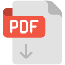 Tờ trình phương án phát hành cổ phiếu