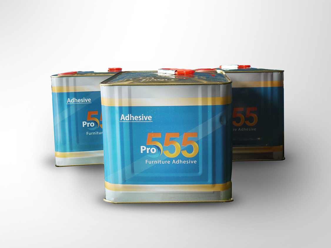 keo_pro_555 Keo Pro 555