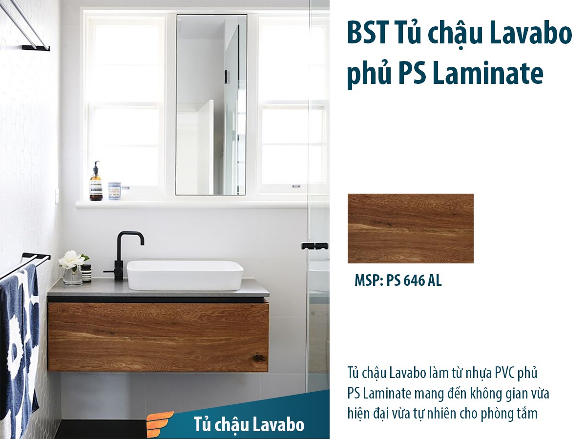 [Image: tu%20chau%20lavabo2%20(2).jpg]