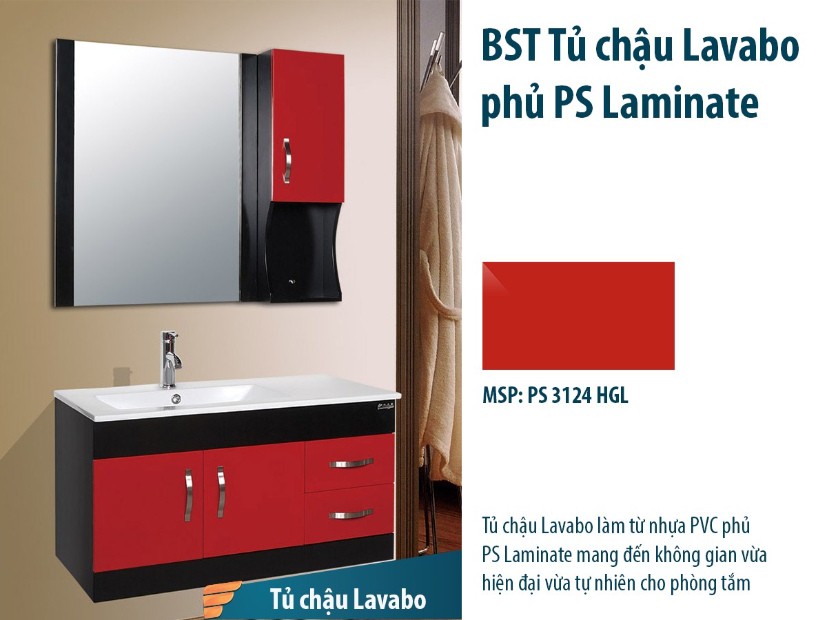 [Image: tu%20chau%20lavabo5(1).jpg]