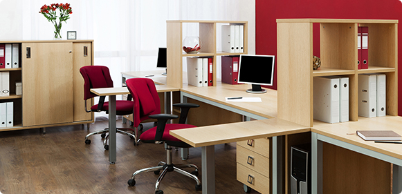 Thiết kế tham khảo