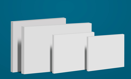 Tấm trần nhựa PVC – Giải pháp chống cháy an toàn, hiệu quả