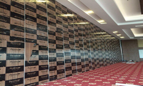 Dự án khách sạn Mường Thanh, Cần Thơ