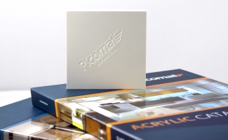 The rise of PVC Foam Board