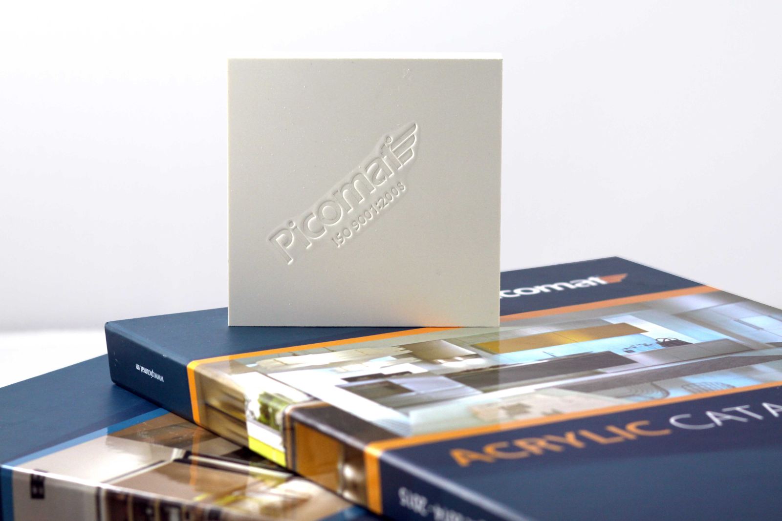 The enthronement of PVC Foam Board in interior design trend in 2014