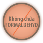 E1 European standard