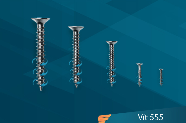  Video - Hướng dẫn bắt vít trên Ván Nhựa Picomat