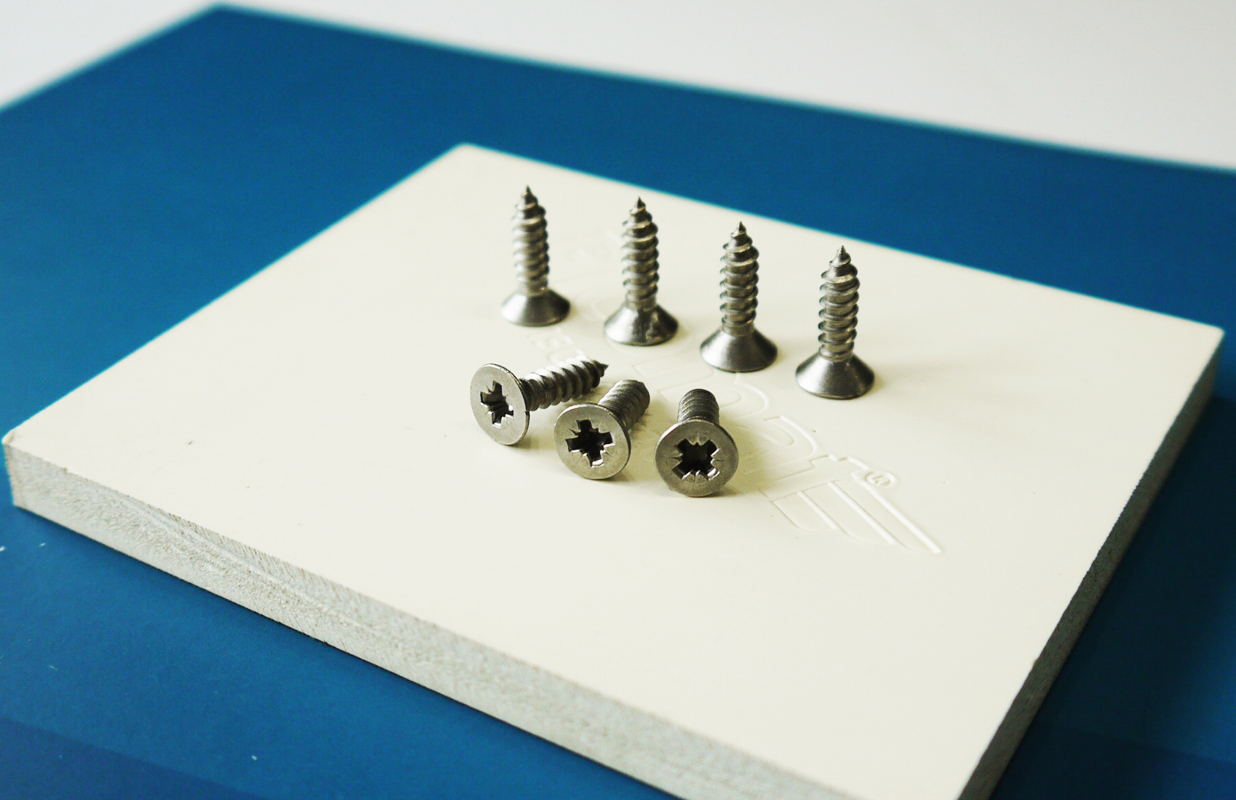 Vít 555 phụ kiện